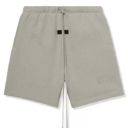 Fear of God Essentials Seal Shorts